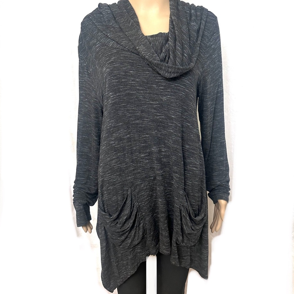 SAKS Fifth Avenue Long Sleeve Shirt
